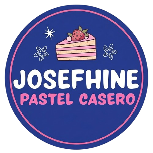 pastelereiajospfhine.com